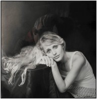 /album/z-vystavy-v-r-2011/f-27-jpg/